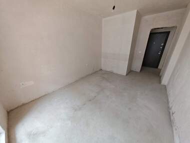 Vânzare - Apartament în Meden Rudnik,  Burgas