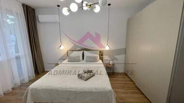 For rent - Apartment in Center,  Varna