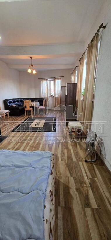 For sale - House in Seliminovo,  Sliven