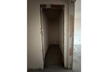 Продажа - Квартира в Витоша,  София