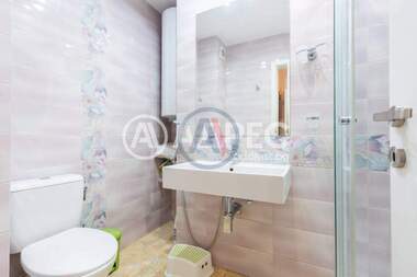 Satış - Apartman olarak Golden Sands,  Varna