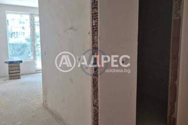 For sale - Apartment in Izgrev,  Burgas