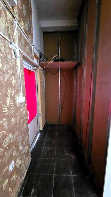 Satış - Yer/Dükkan/Ofis/Depo/Güzellik salonu olarak Vazrajdane,  Razgrad