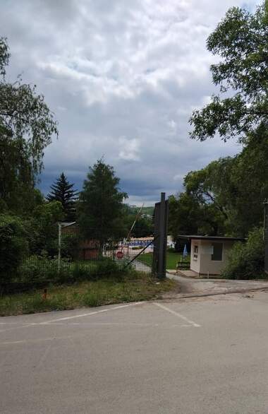 For sale - For Construction in Rudarci,  Pernik