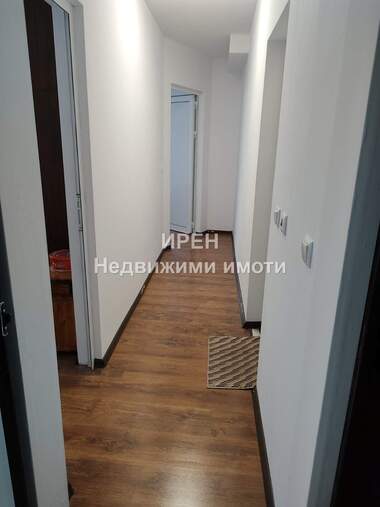 Verkauf - Wohnung in Zentar,  Iambol