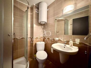 Satış - Apartman olarak Sunny Beach,  Burgas