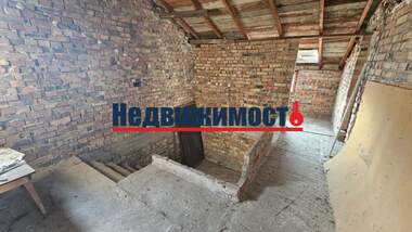 Verkauf - Wohnung in Saravowo,  Burgas