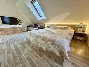 Vânzare - Apartament în Sunny Beach,  Burgas
