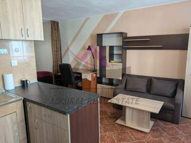 Miete - Wohnung in Lewski,  Warna