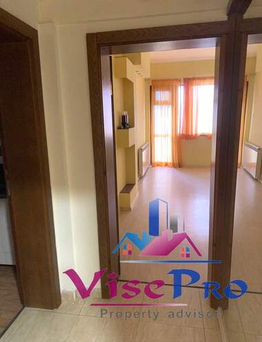 Verkauf - Wohnung in Ideal City Center,  Blagoewgrad