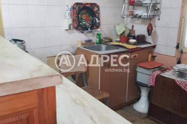 For sale - House in Center,  Sliven