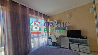 Satış - Apartman olarak Sveti Vlas,  Burgas