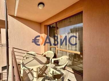 For sale - Apartment in Sveti Vlas,  Burgas