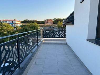 Satış - Apartman olarak Sozopol,  Burgas