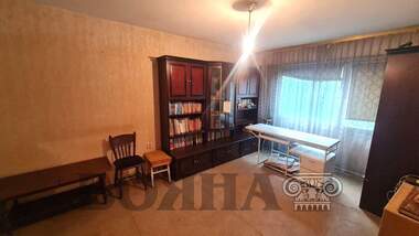 Vânzare - Apartament în Rodina 1,  Ruse