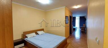 For sale - Apartment in Sveti Vlas,  Burgas
