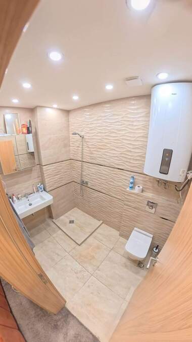 Vânzare - Apartament în Kambanite,  Sofia
