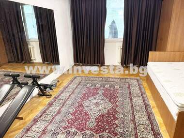 Продажа - Квартира в Раён Западен,  Пловдив