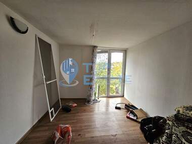 For sale - House in Dragizhevo,  Veliko Tyrnovo