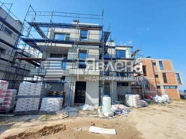 Satış - Ev olarak Kraymorie,  Burgas