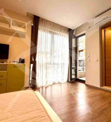 Satış - Apartman olarak Sveti Vlas,  Burgas