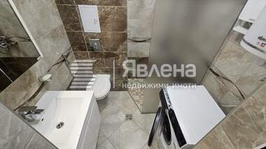 For sale - Apartment in Pomorie,  Burgas