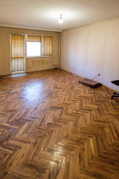 Vânzare - Apartament în Dăbnika,  Vrața