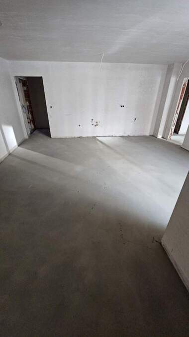 Satış - Apartman olarak Malinova Dolina,  Sofia