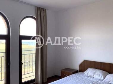Satış - Apartman olarak Aheloy,  Burgas