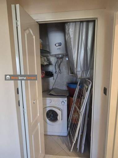 Vânzare - Apartament în Băkston,  Sofia