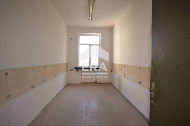 Satış - Ofis olarak Centar,  Haskovo