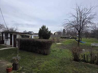 Vânzare - Teren de construcții în Marten,  Ruse