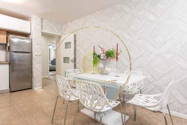 Kira - Apartman olarak Okrajna bolnica - Generali,  Varna
