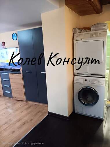 Продажба - Къща в Зетьово,  Стара Загора