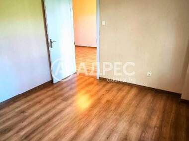 Vânzare - Apartament în Trakia,  Plovdiv