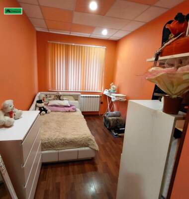 Satış - Ev katı olarak Centar,  Vraca