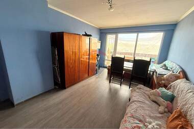 For sale - Apartment in Charodeyka - Sever,  Ruse