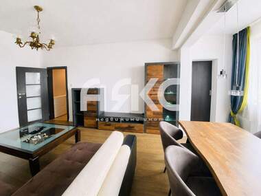 Kira - Apartman olarak Vrabnica-2,  Sofia