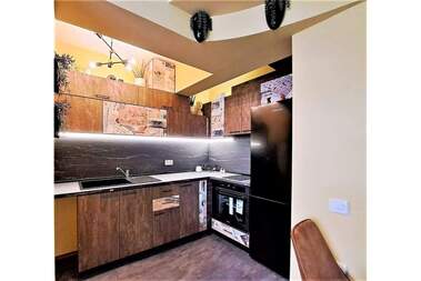For sale - Apartment in Kranevo,  Dobrich