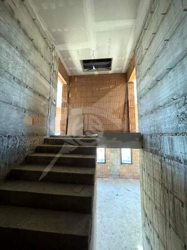 For sale - House in Krumovo,  Plovdiv