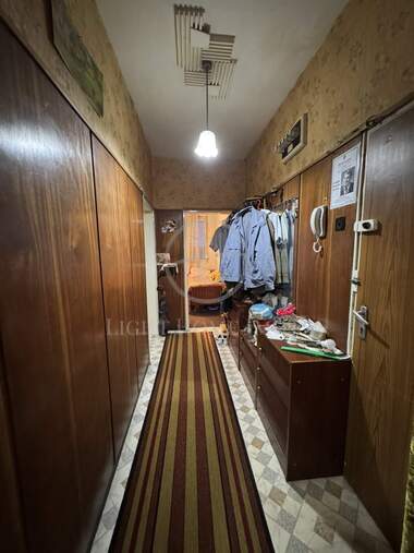 For sale - Apartment in Center,  Plovdiv