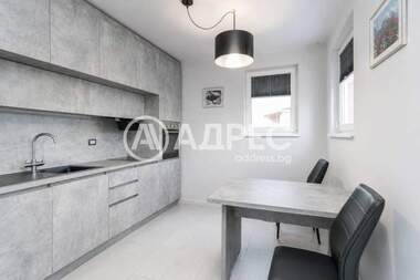 Kira - Apartman olarak Levski,  Varna