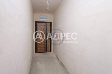 Satış - Apartman olarak Meden Rudnik,  Burgas