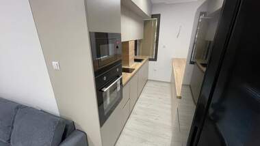 Satış - Apartman olarak Sveti Vlas,  Burgas