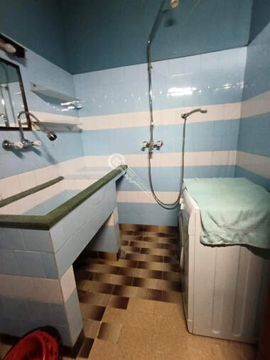 Verkauf - Wohnung in Polski Trambesch,  Weliko Tarnowo