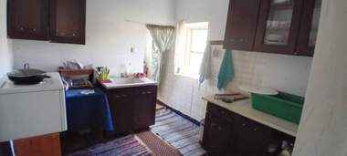 For sale - House in Lomnitsa,  Dobrich