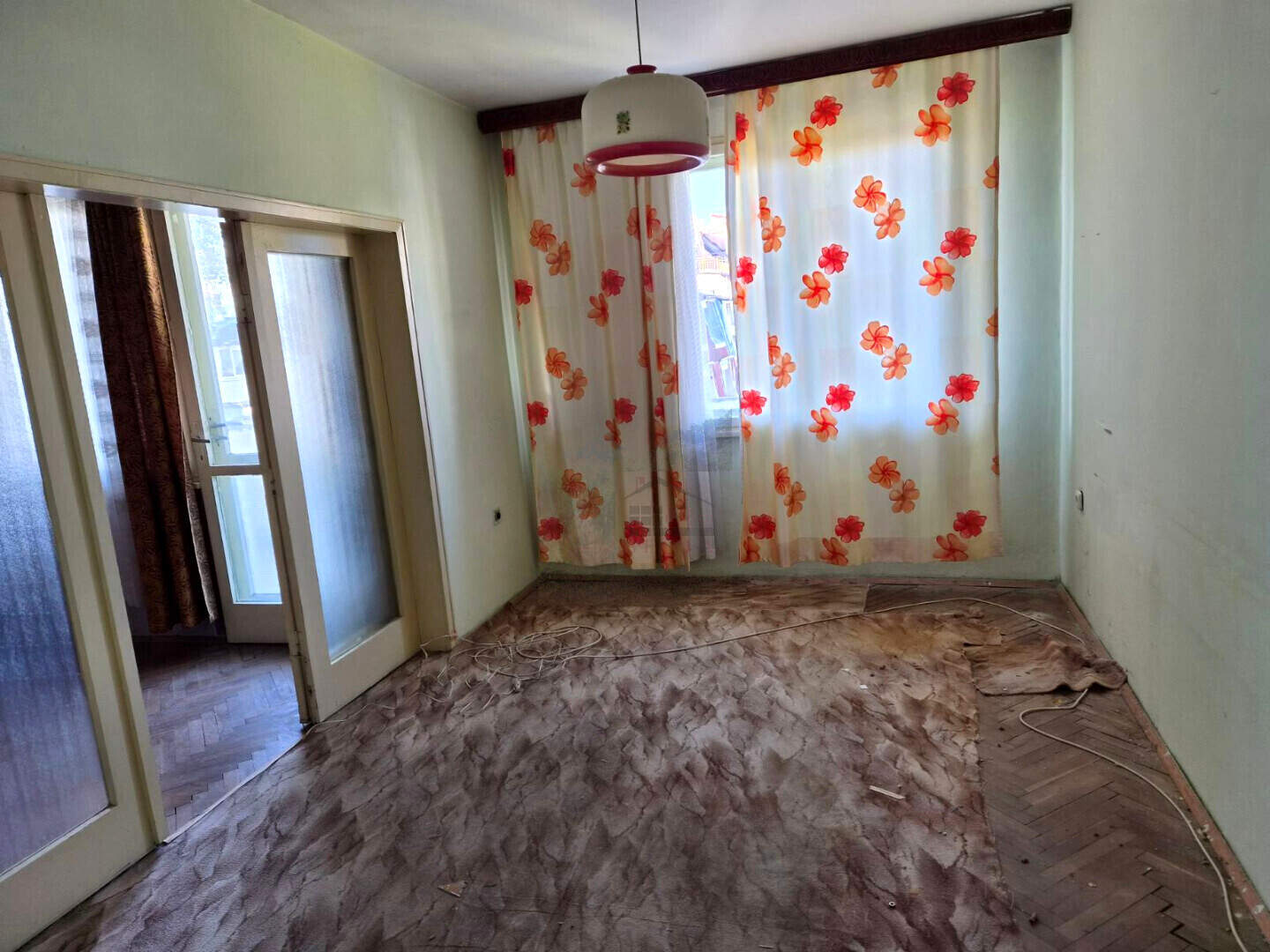 Vierzimmer Wohnung in Center, Varna – Foto 10