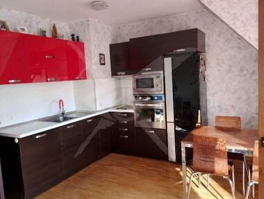 For sale - Apartment in Kiuchuk Parij,  Plovdiv