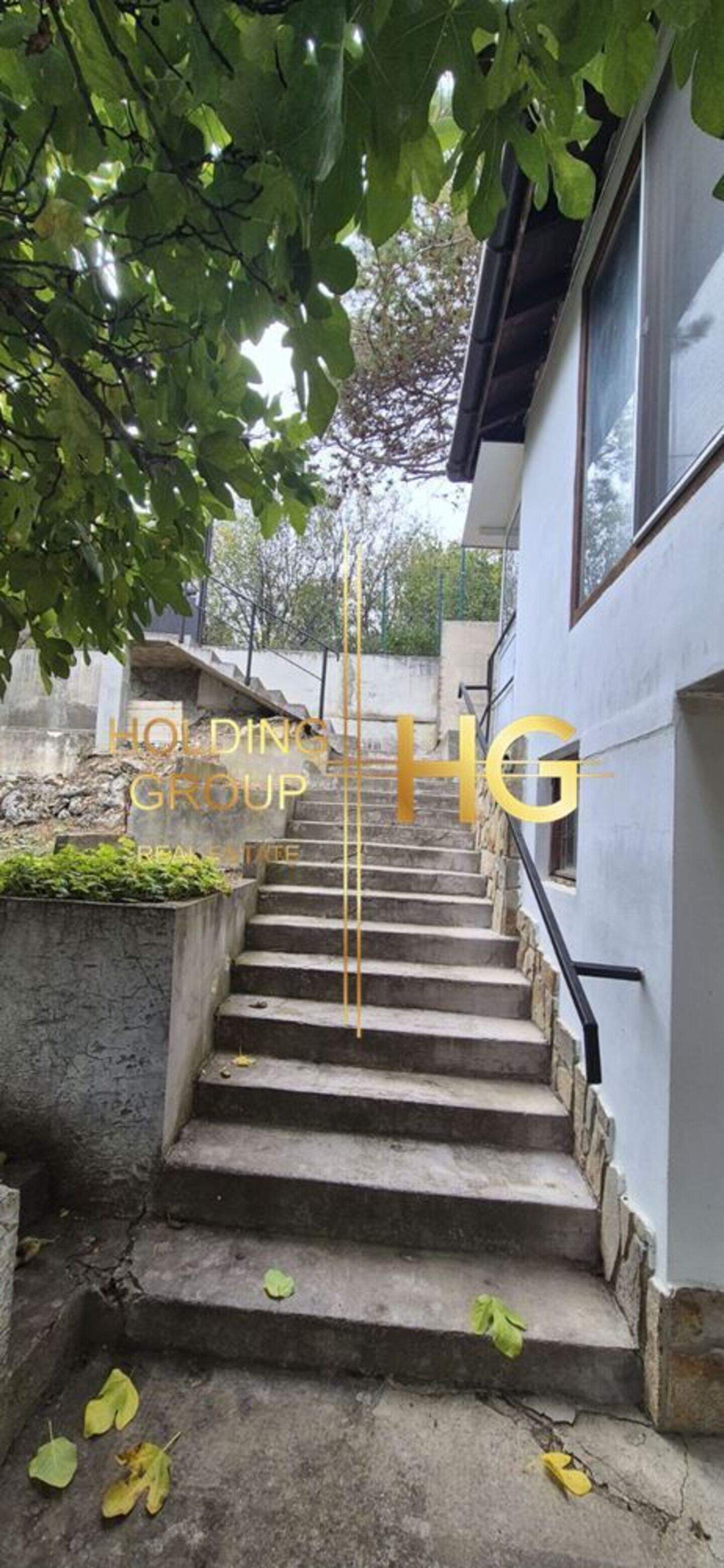 House in Vinitsa, Varna – photo 10