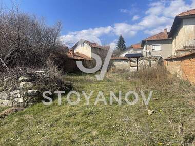 Vânzare - Teren de construcții în Mirkovo,  Sofia Oblast